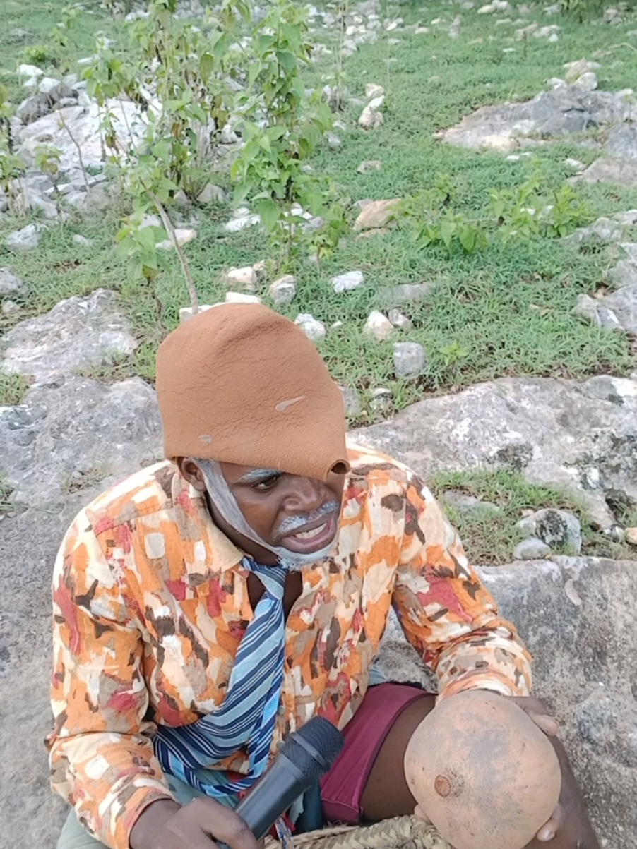 @TON M&Egrave;L&Egrave;K 🐄🐉🐉🇭🇹🇲🇫🇹🇿