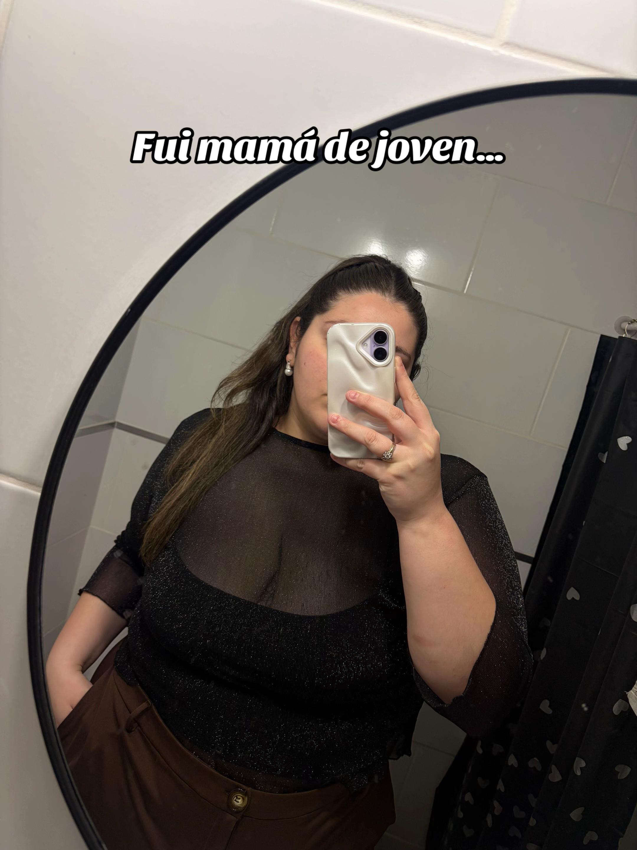 @Noe✨