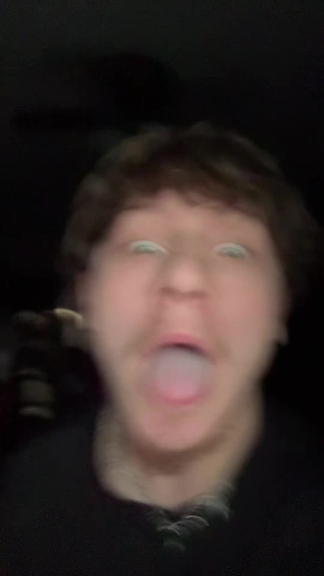 @Ӿ&Oslash;₣