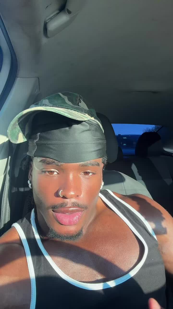 @FamousboyD 2.0