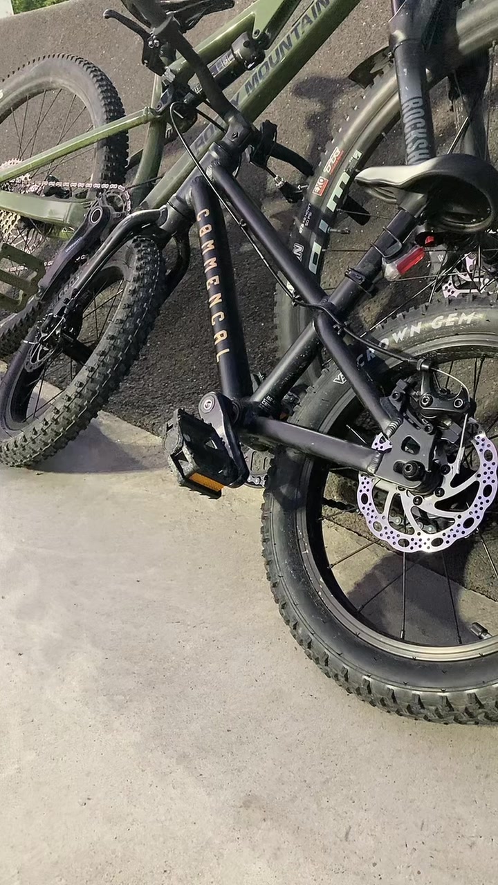 @⚜️A.D._mtb⚜️
