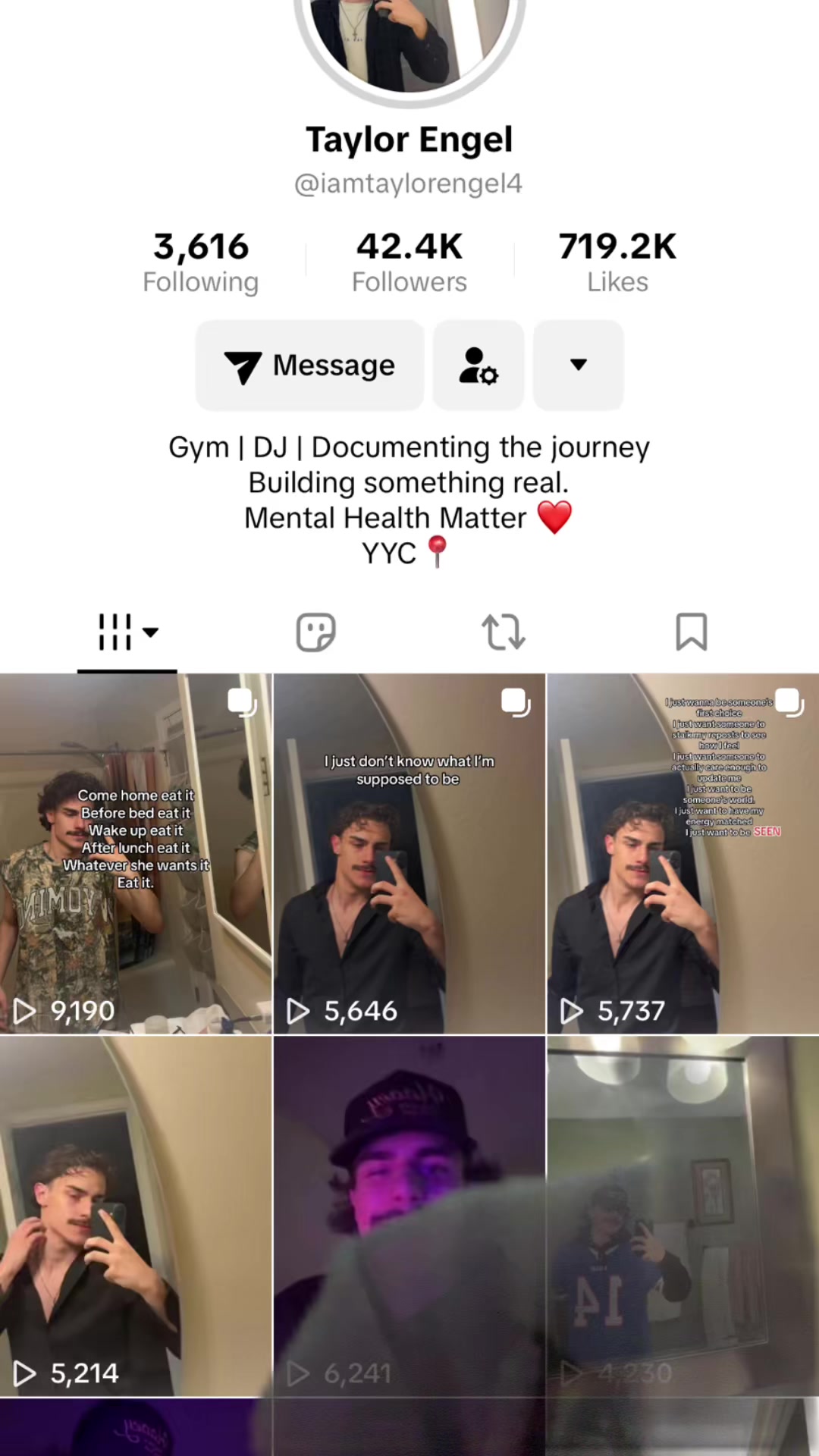 @taylorengel4