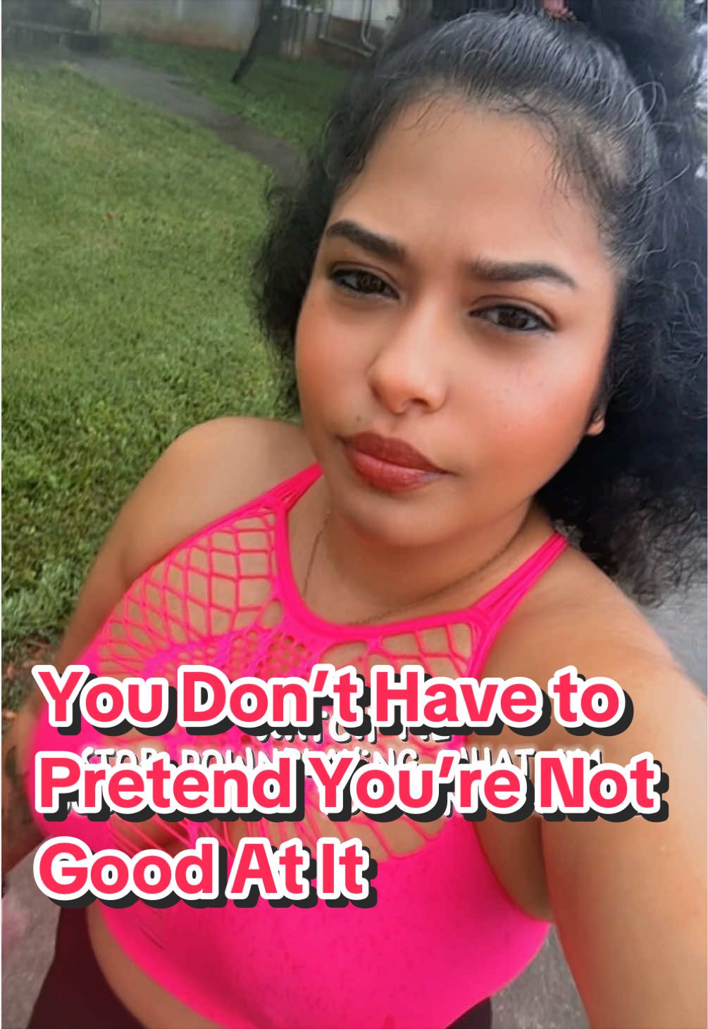@𝐵𝑒𝓉𝒾𝓃𝒶 𝐵𝓊𝓃𝓃𝒾 ♌️
