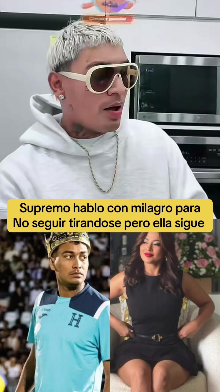 @Antozzito 🐧🥷🏿