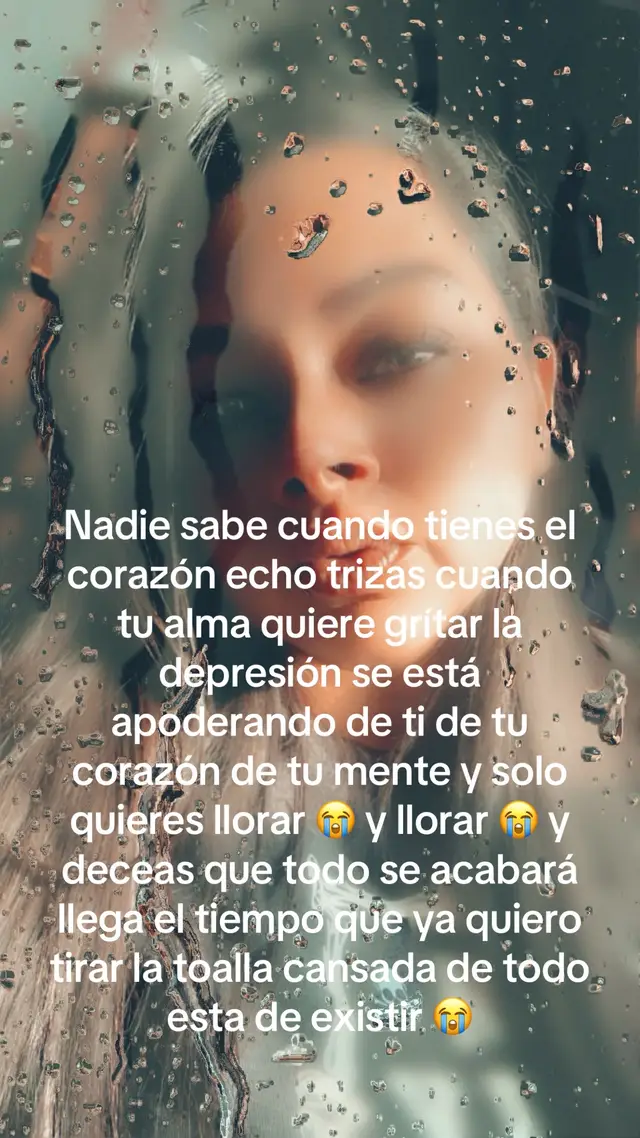 @💙La🇵🇷Diosa🇵🇷69🍑🤍