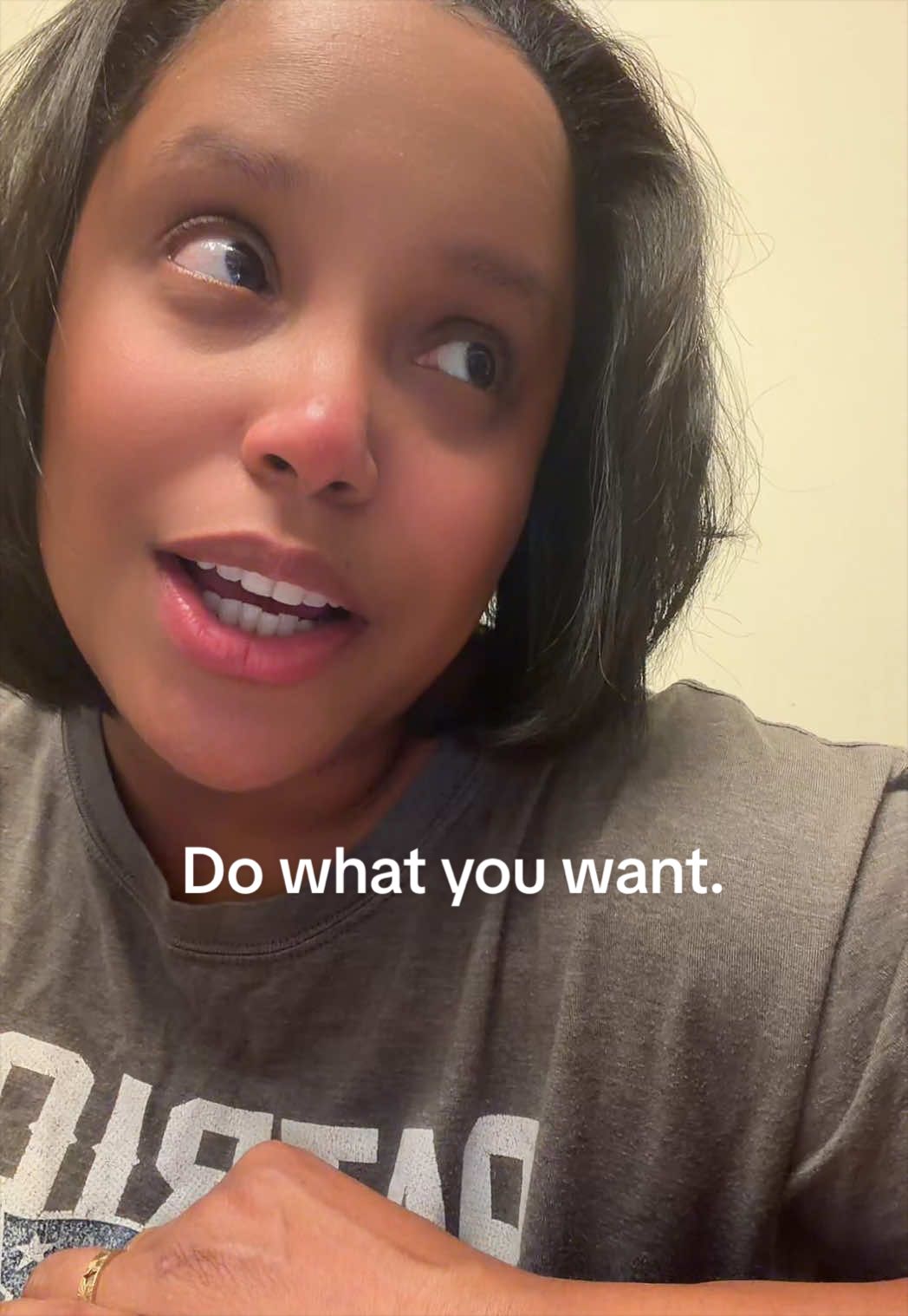 @jazmineleava