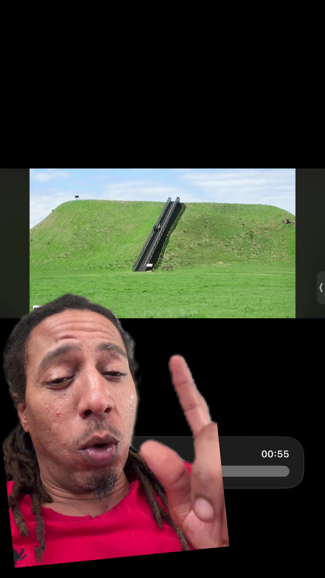 @Samuel.Hlikuhio