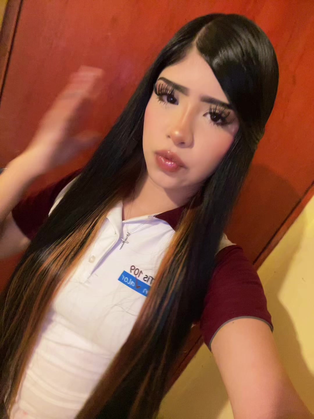 @mimi🧁