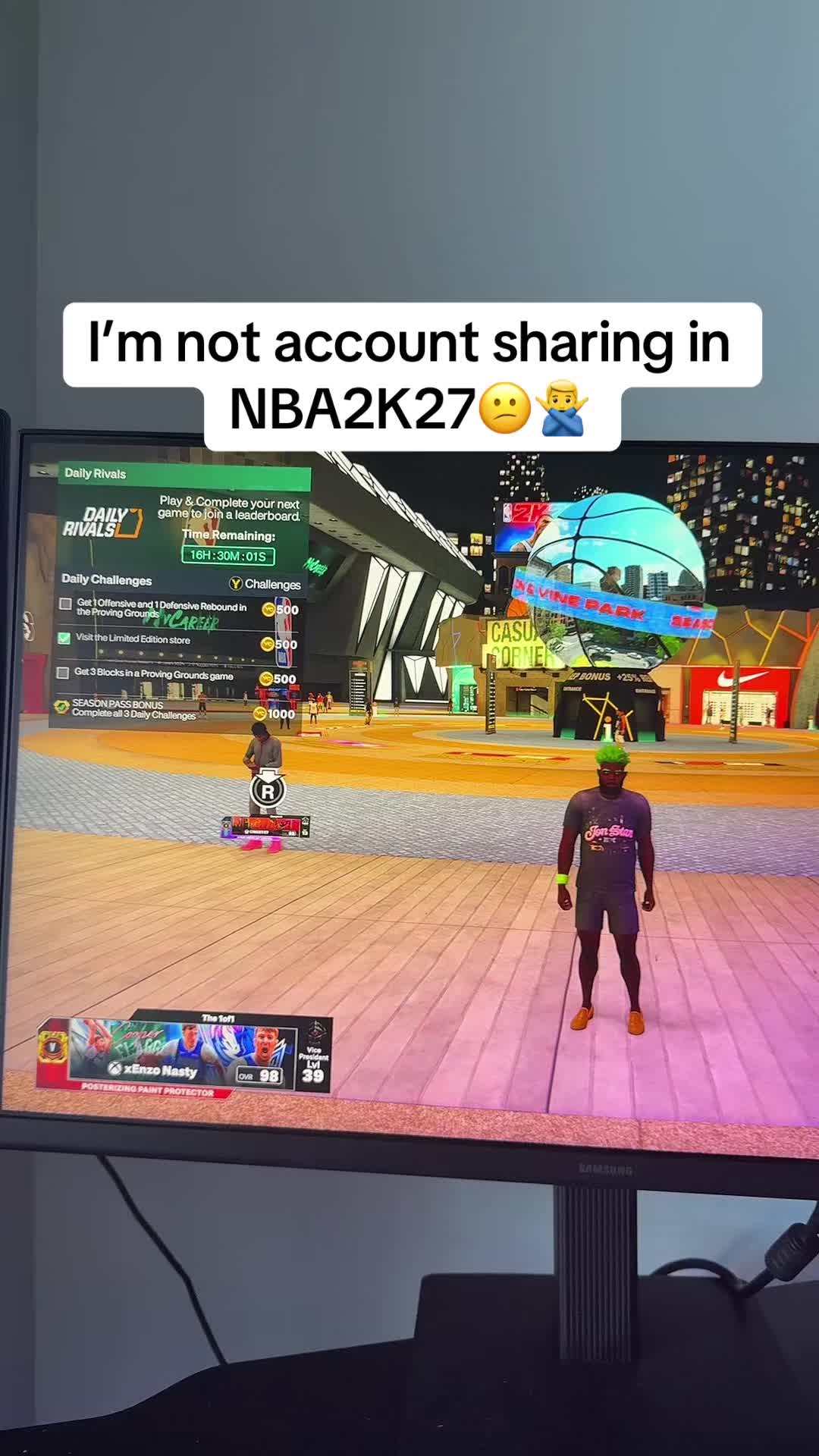 @Enzo 2K🤴