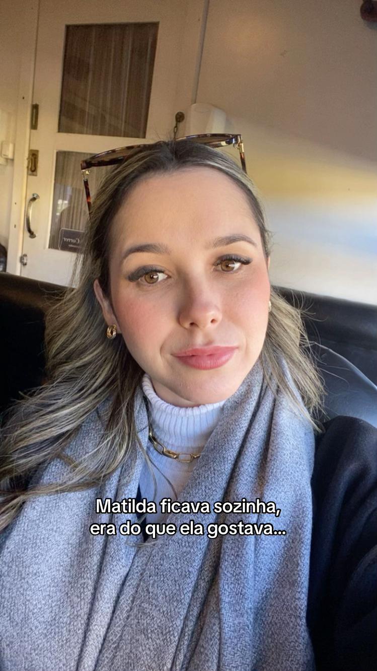 @Daiane 🇧🇷