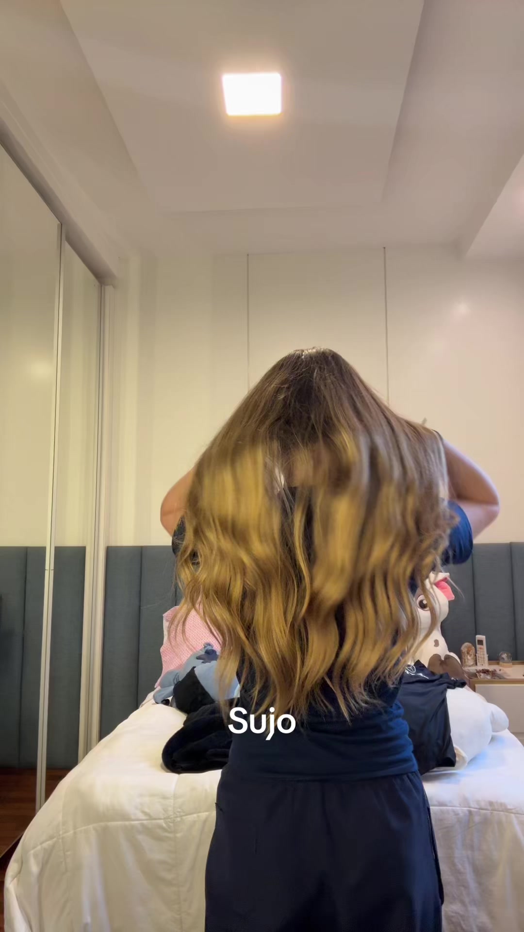 @Malu🌟🦢