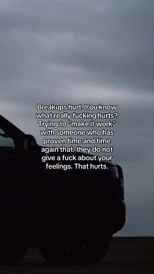 @beau jenkins 🛠️