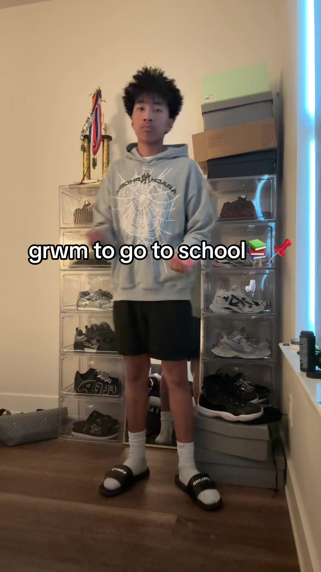 @kalyx