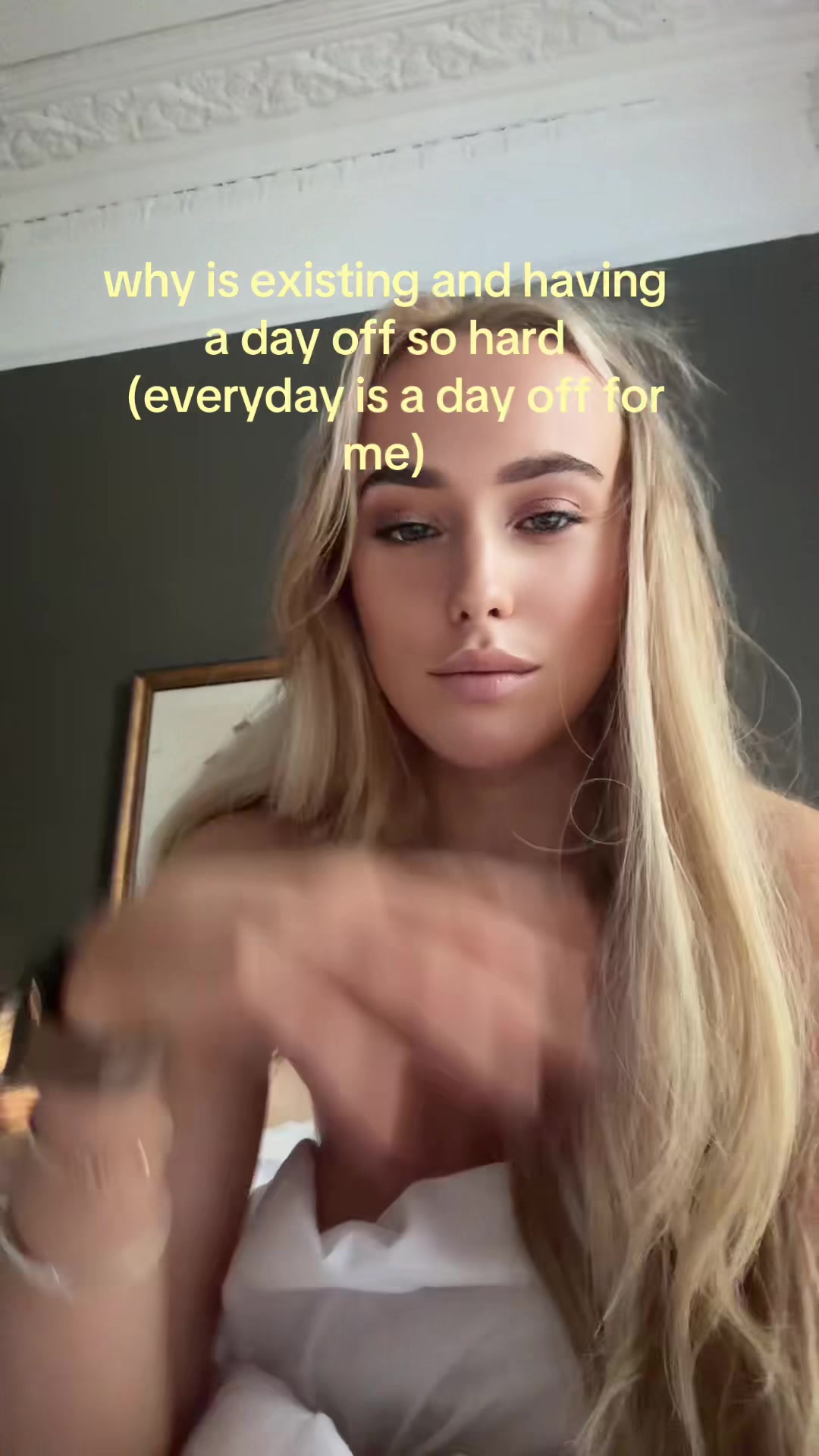 @oliviafyfe