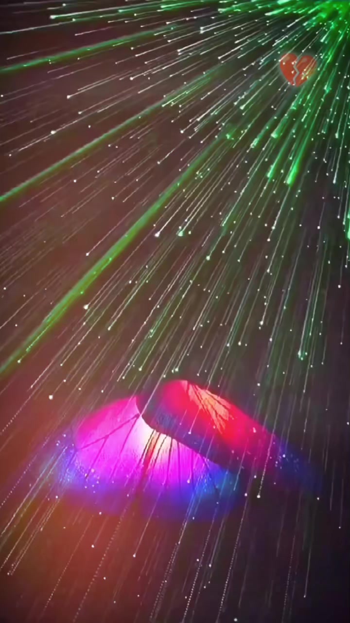 @jutt88