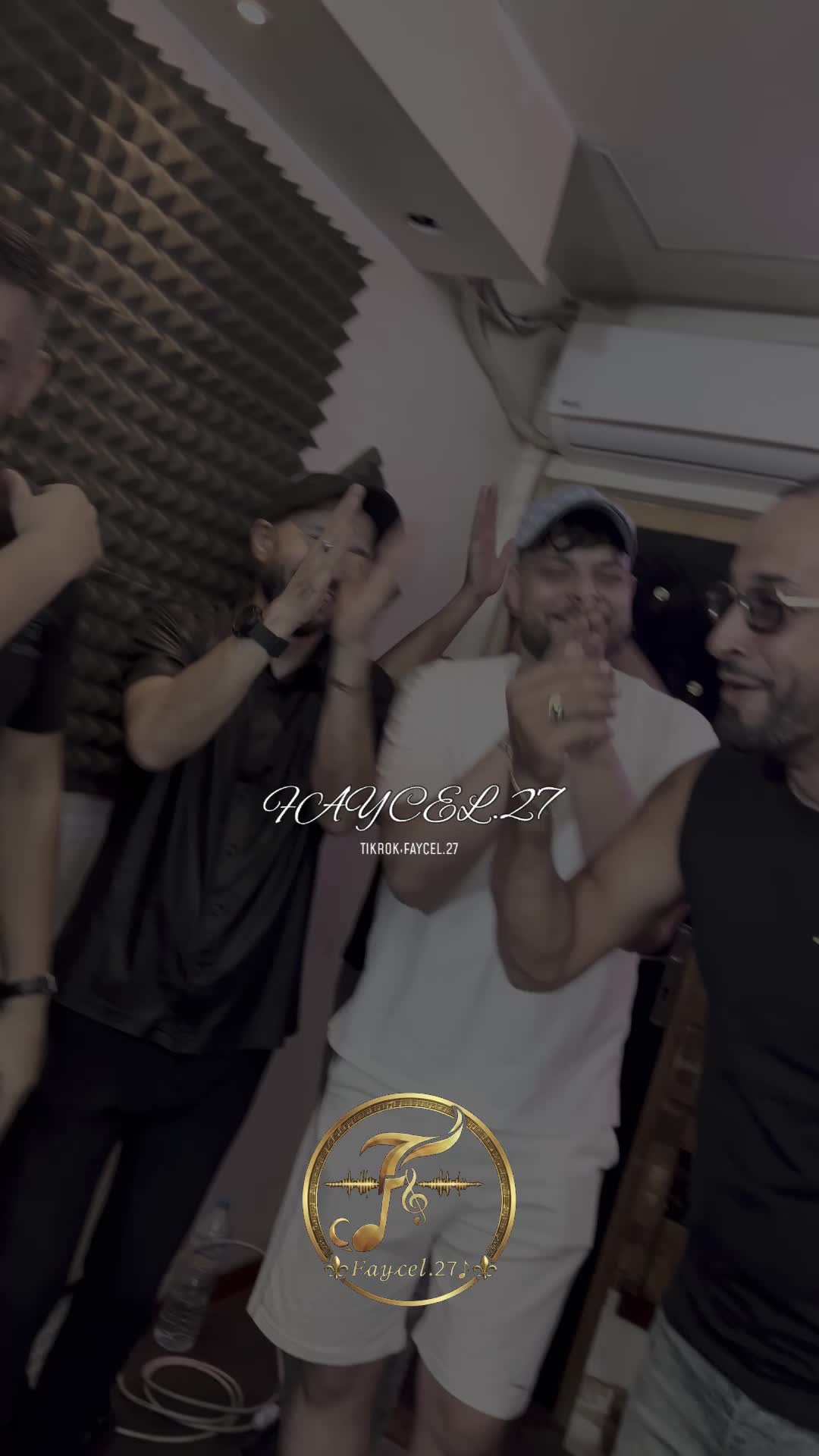 @⚜️𝐹𝒶𝓎𝒸𝑒𝓁.𝟤𝟩⚜️