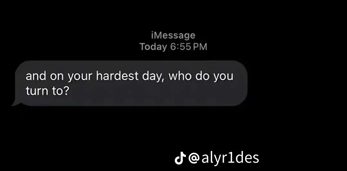 @Aleesha