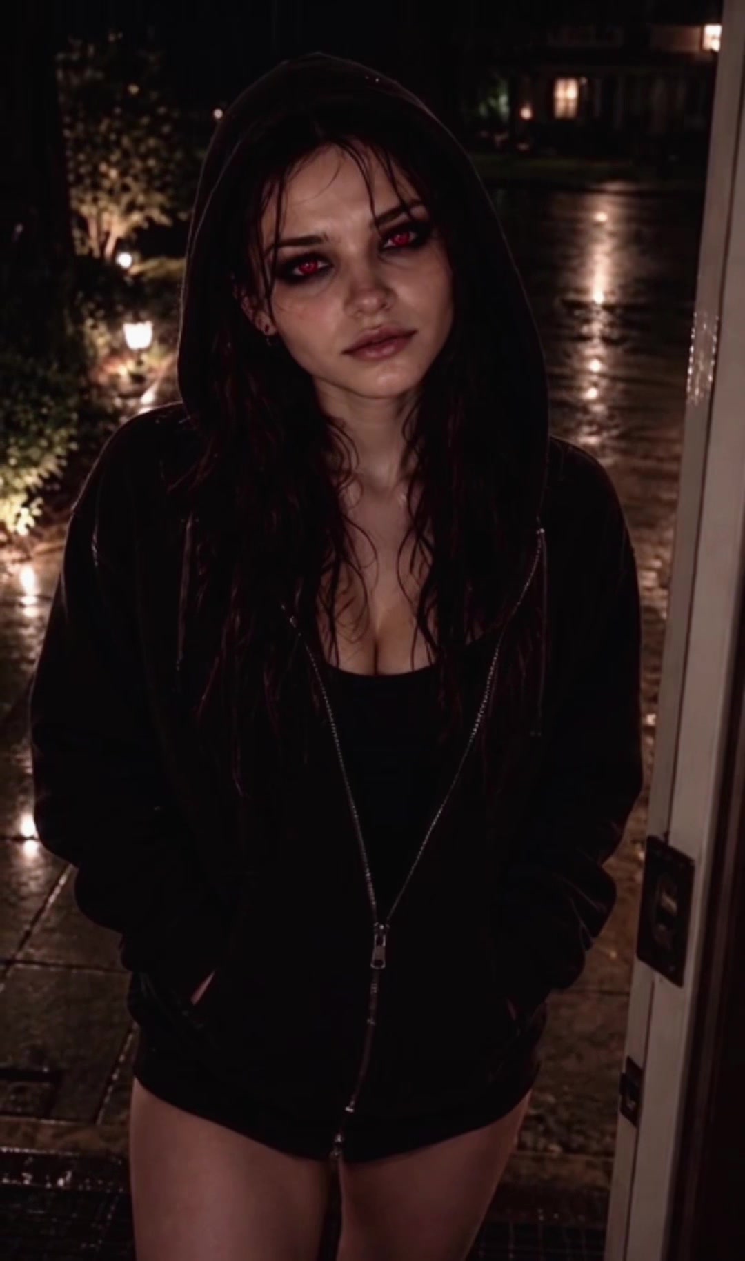 @ZOMBINGE TV