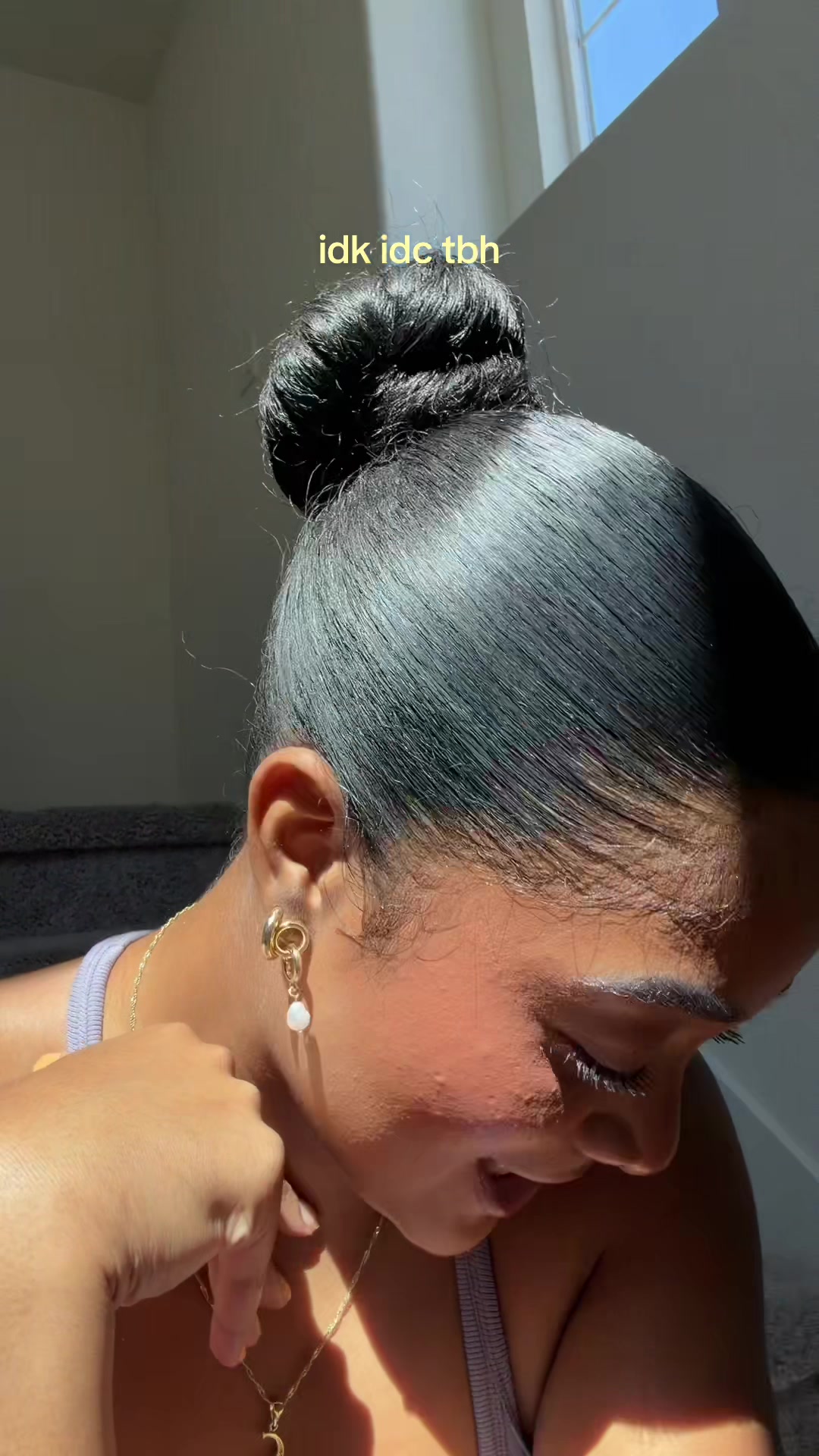 @carmen🪅