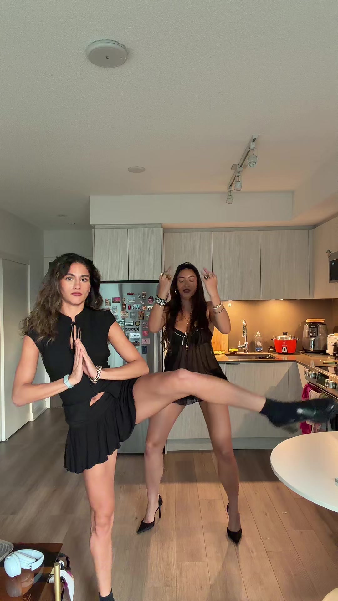 @Laeticia