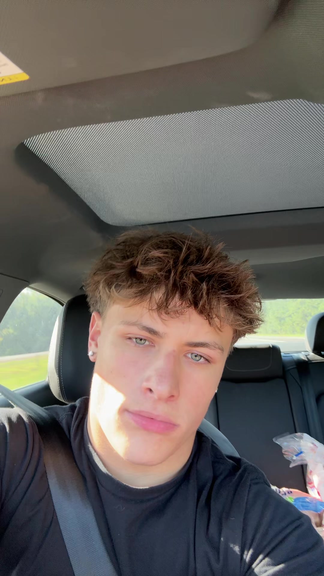 @j