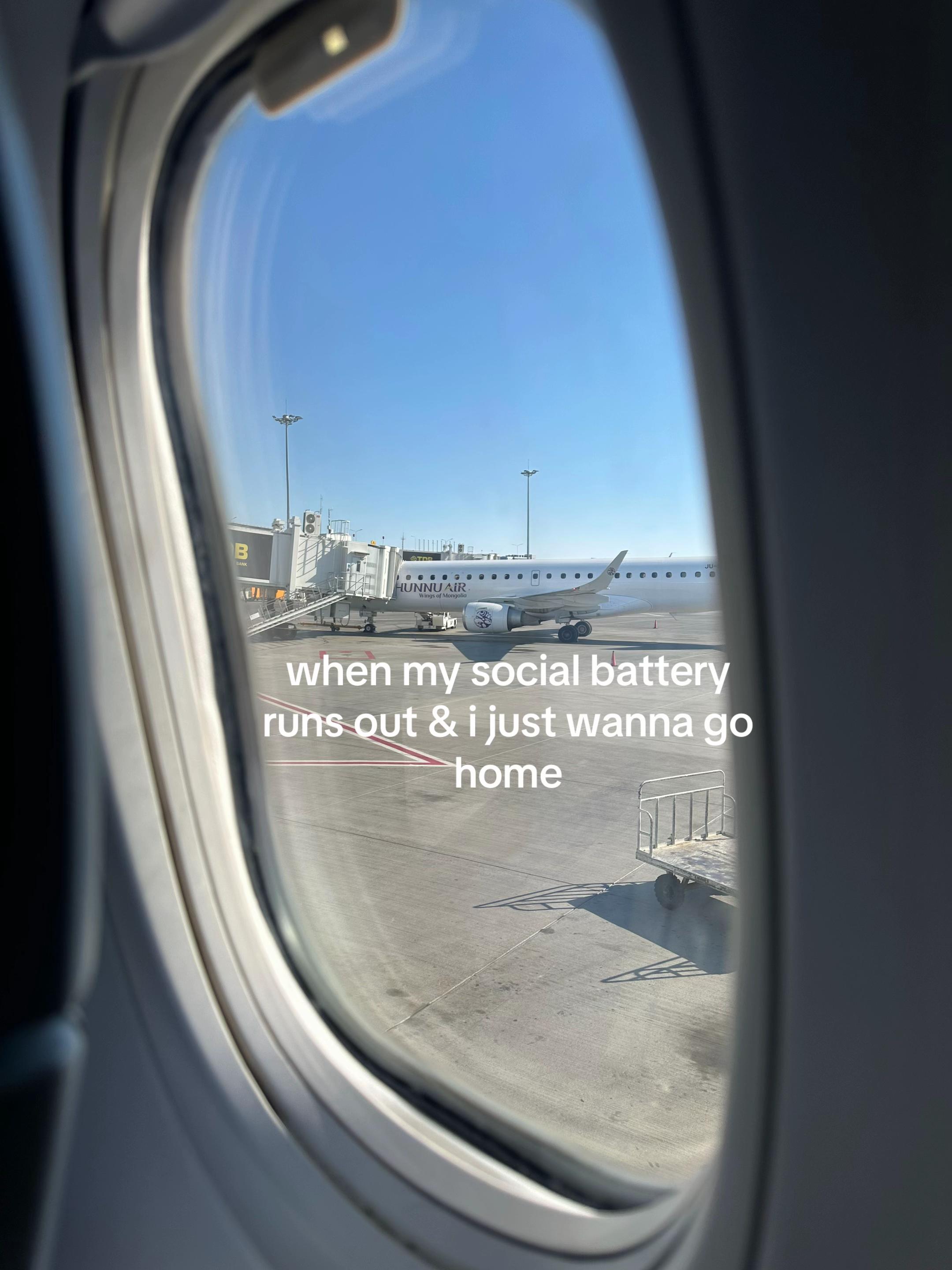 @yellowmango