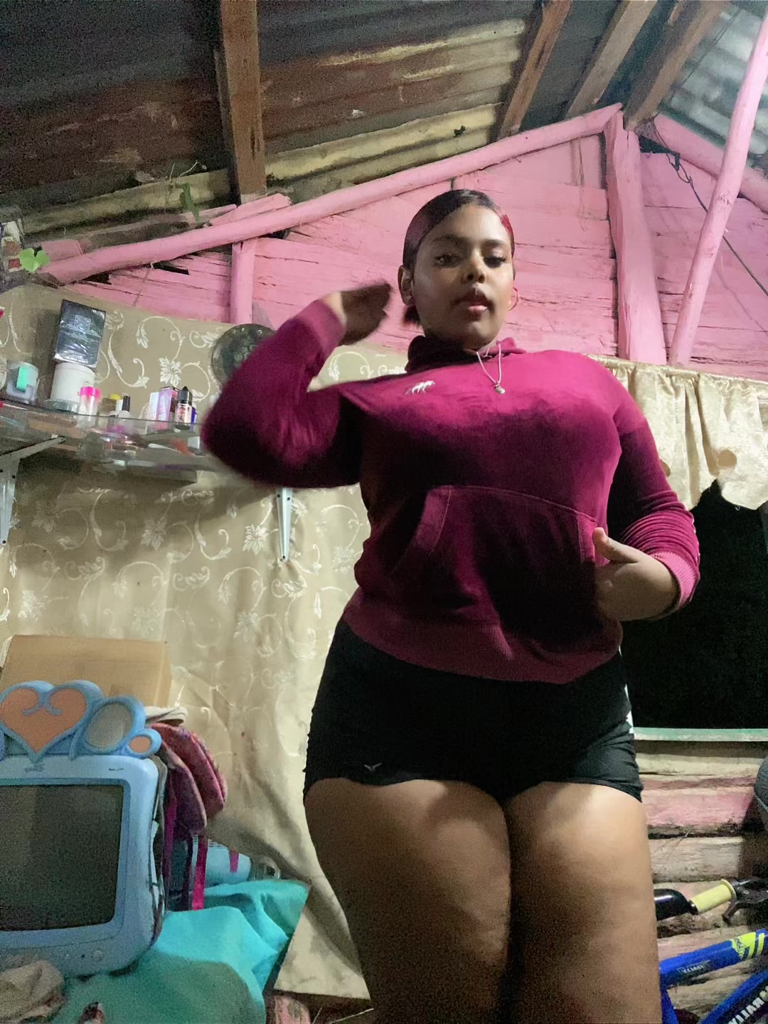 @la.negra_2008