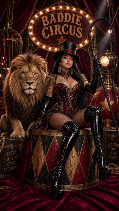 @🐺ꀘꋪꌩꌗ꓄ꀤꈤꈤꍏ_ꎇꍏꎇꂦ🎀🤠💞💎🔥🌎💯