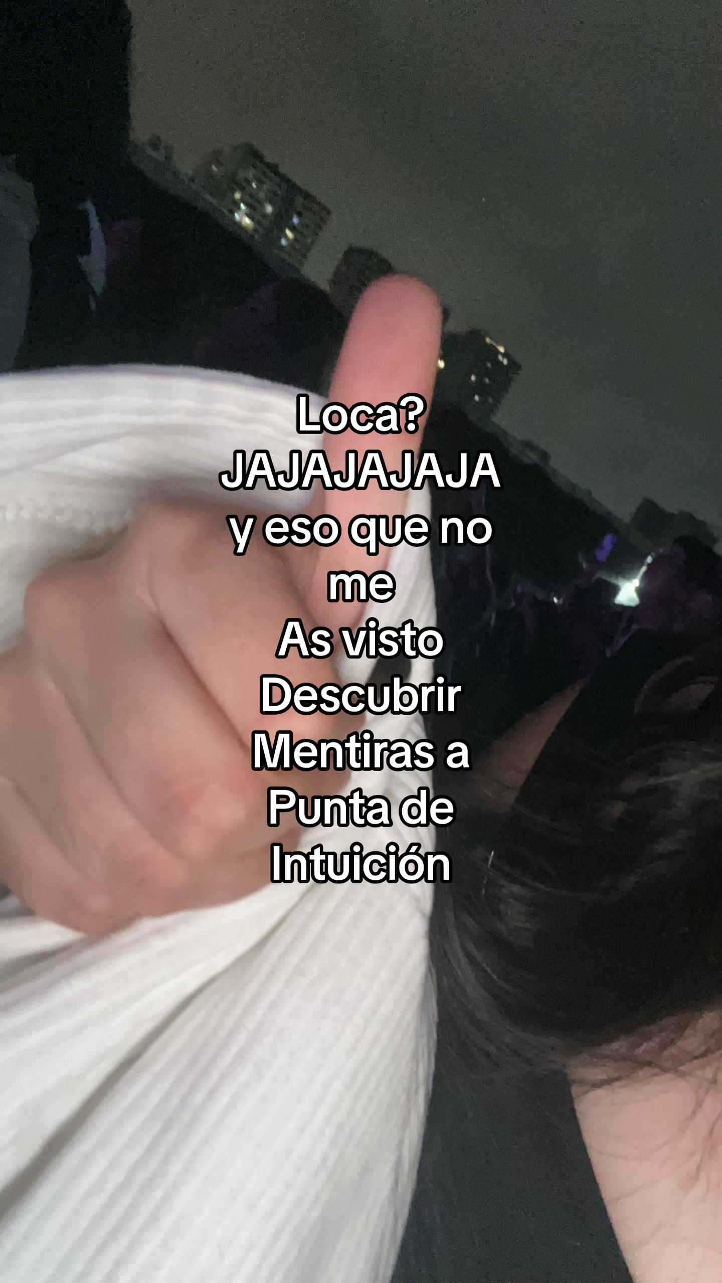 @𝔂𝓱𝓸𝓪