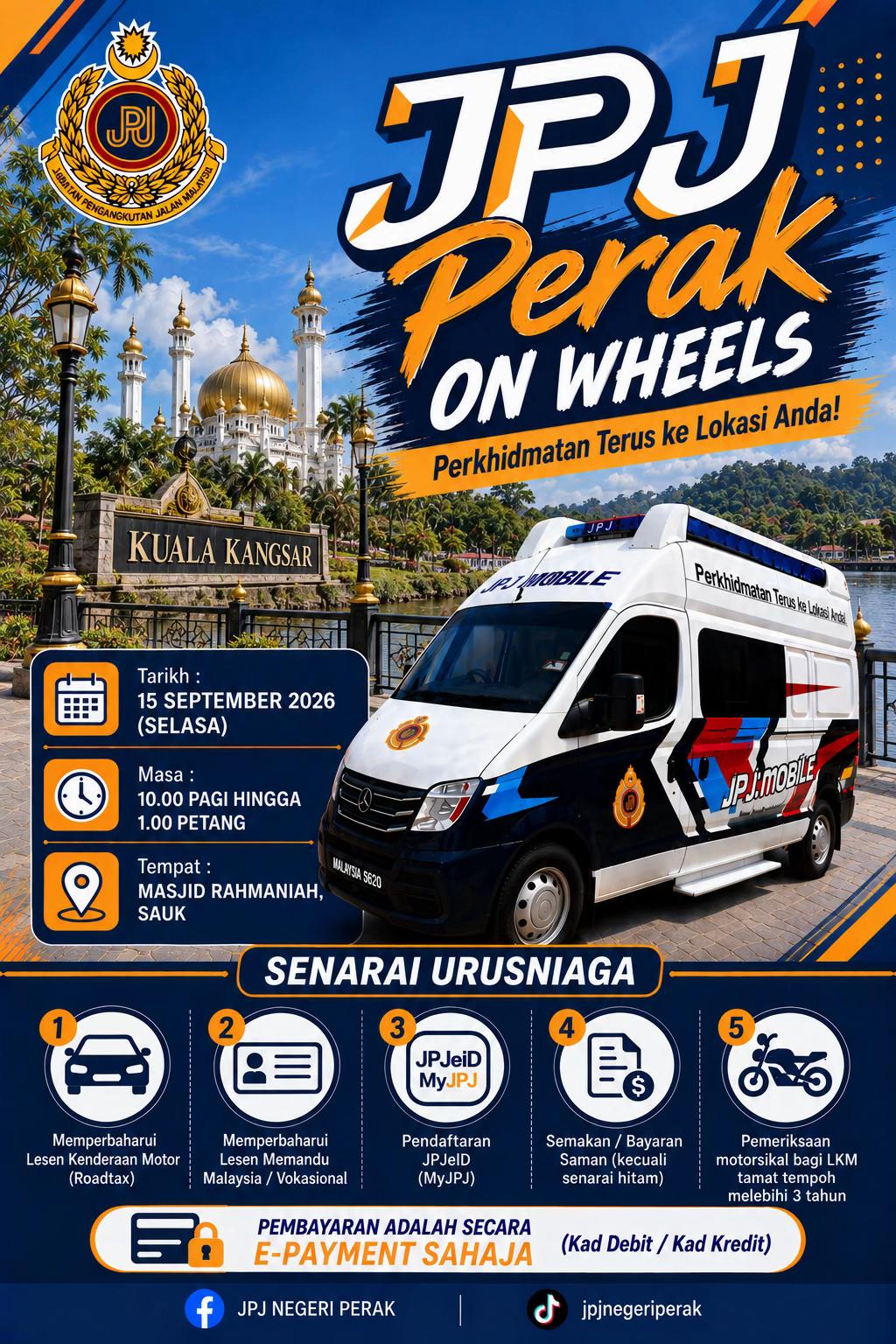 @JPJNegeriPerak