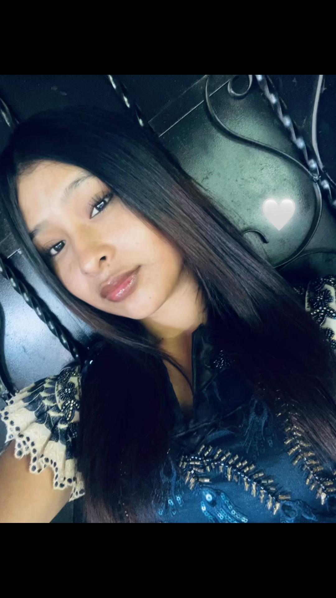 @𝐙𝐮𝐧̃𝐢𝐠𝐚🎀