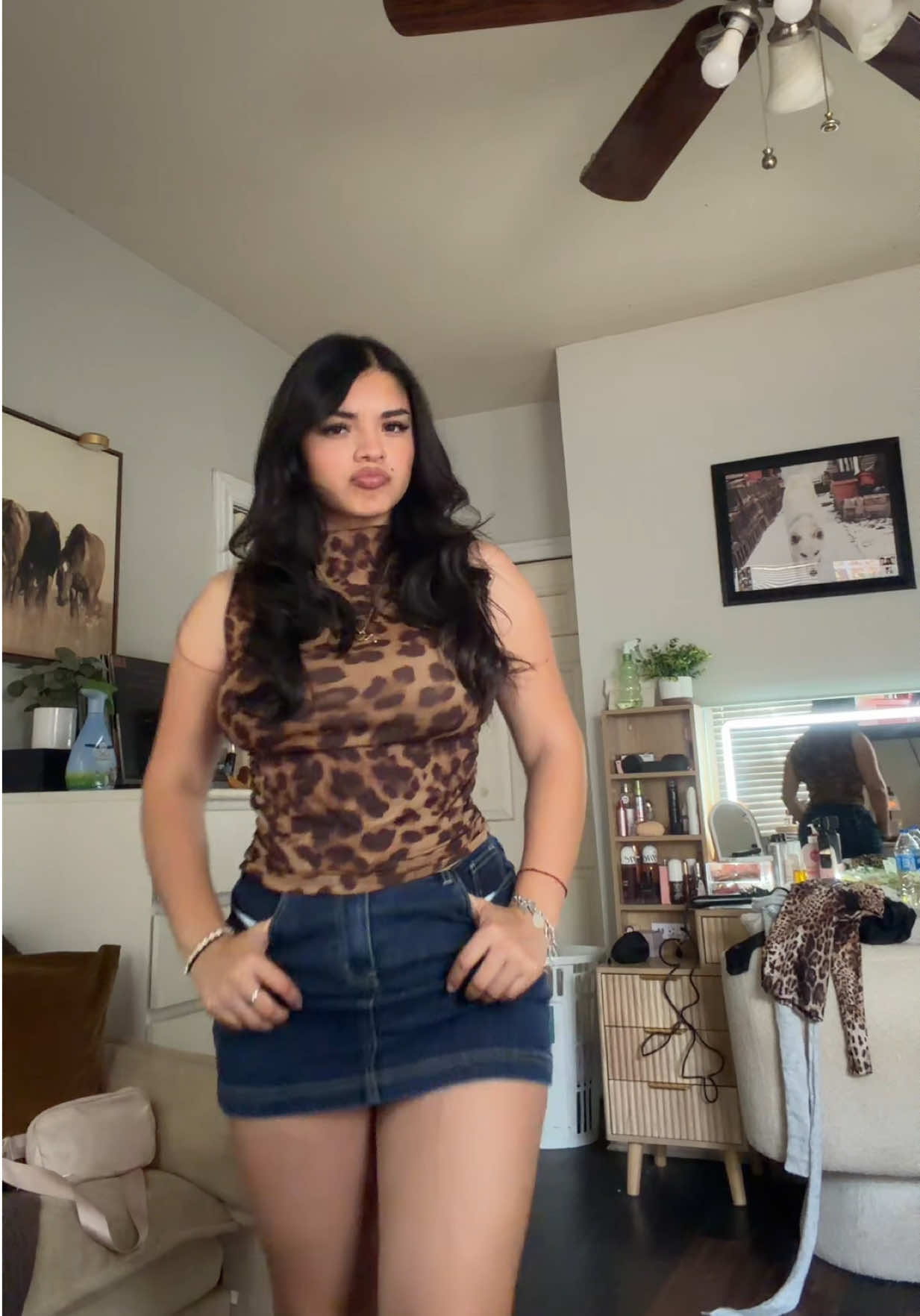 @𝐌𝐞𝐥𝐢𝐬𝐬𝐚 𝐑𝐞𝐲𝐞𝐬