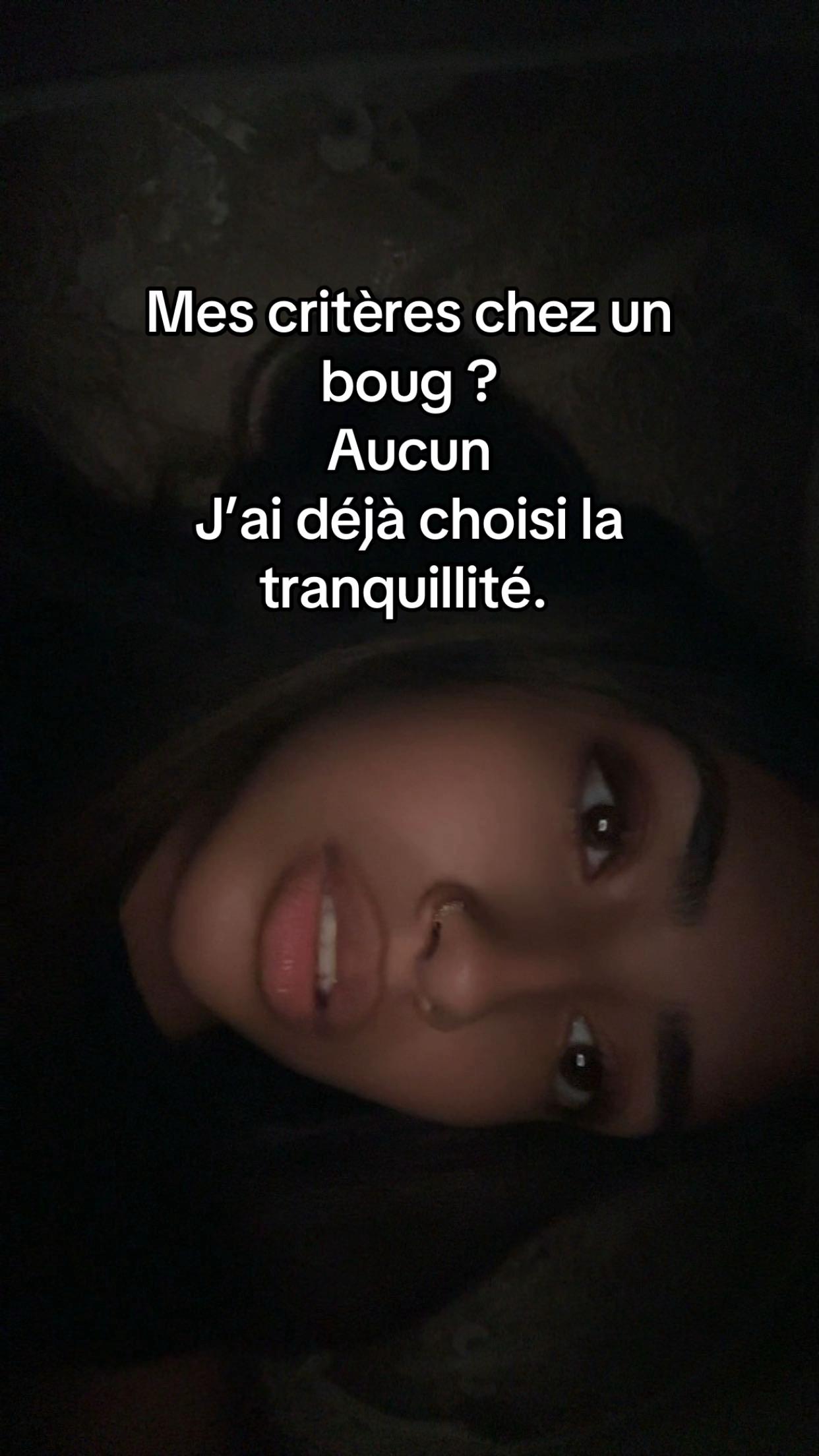 @ouaaaaaaaaaaaa