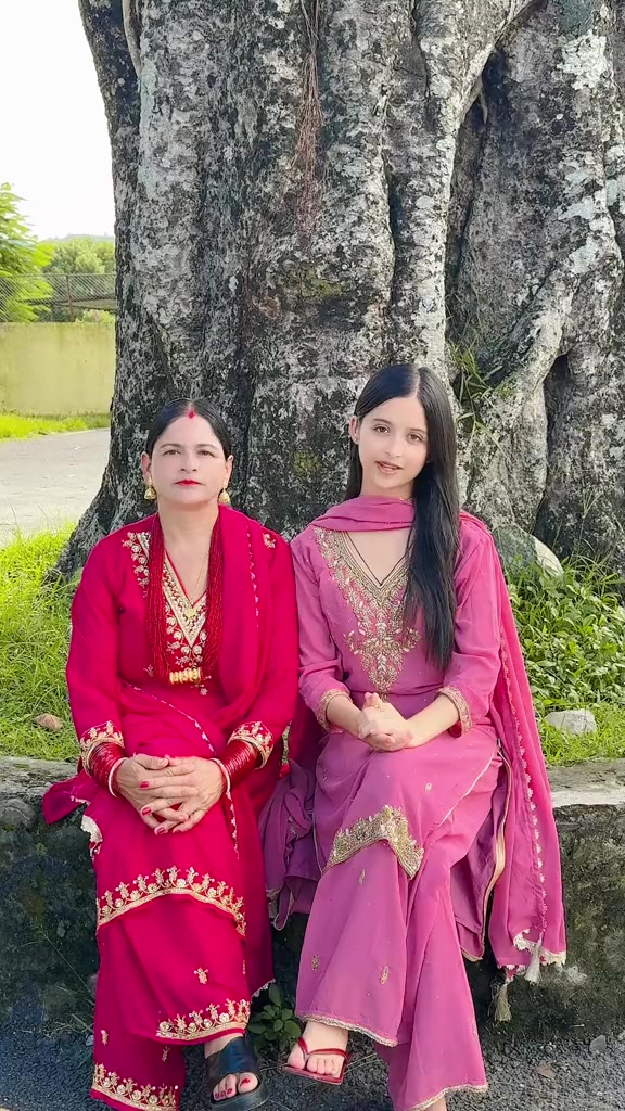 @Pooja🩺
