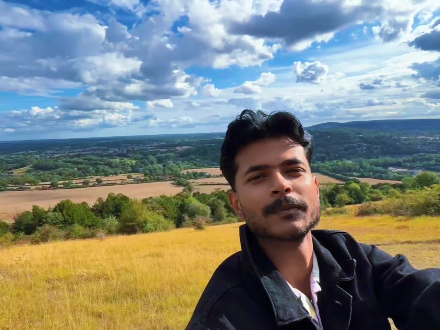 @Rafsaanistaa🇧🇩🤝🇬🇧