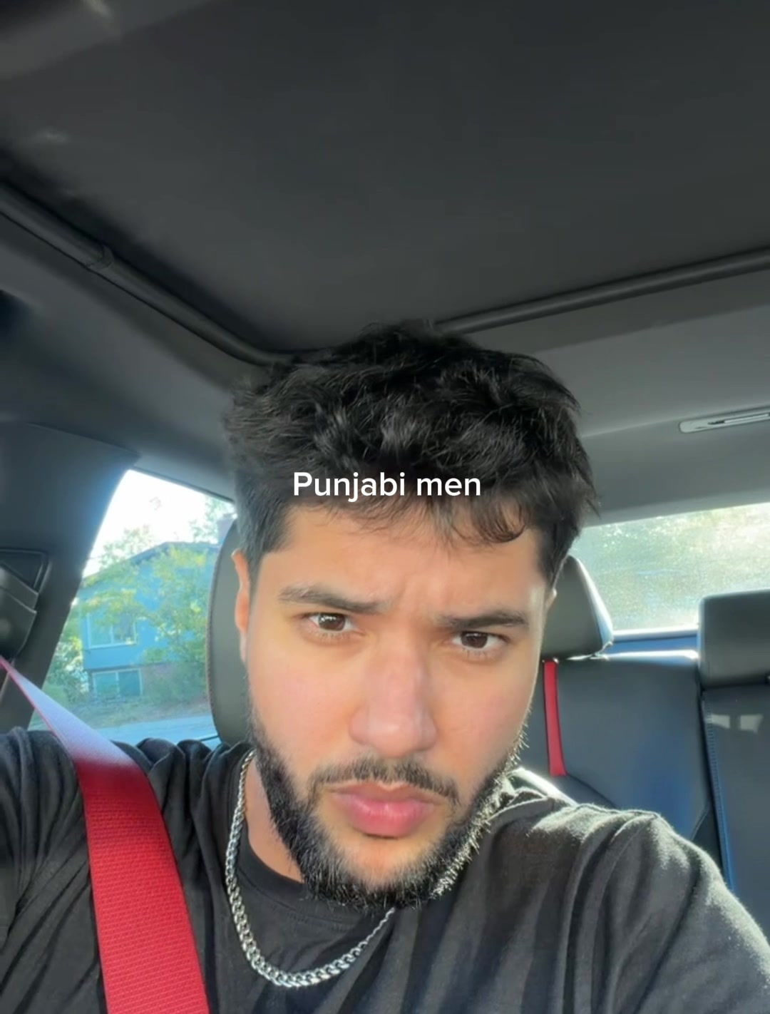 @countryjatt