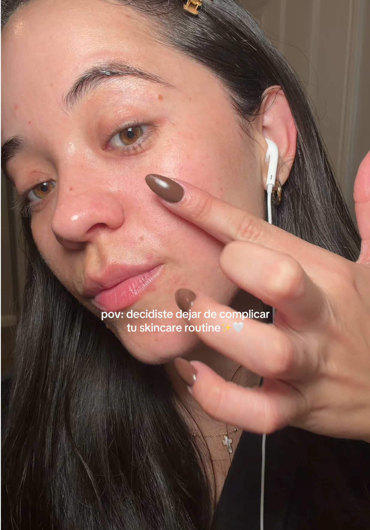 @ARIANA SANTOS