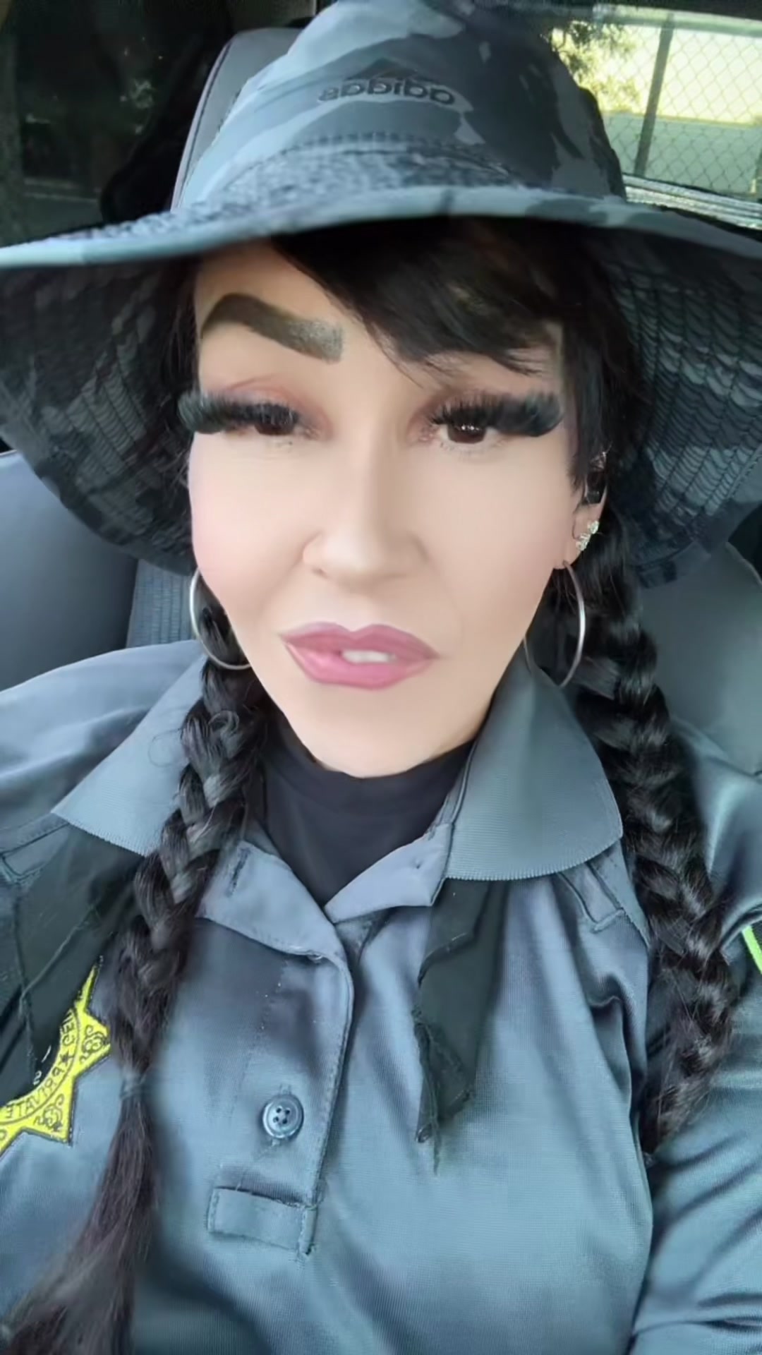 @stunnamacceecee