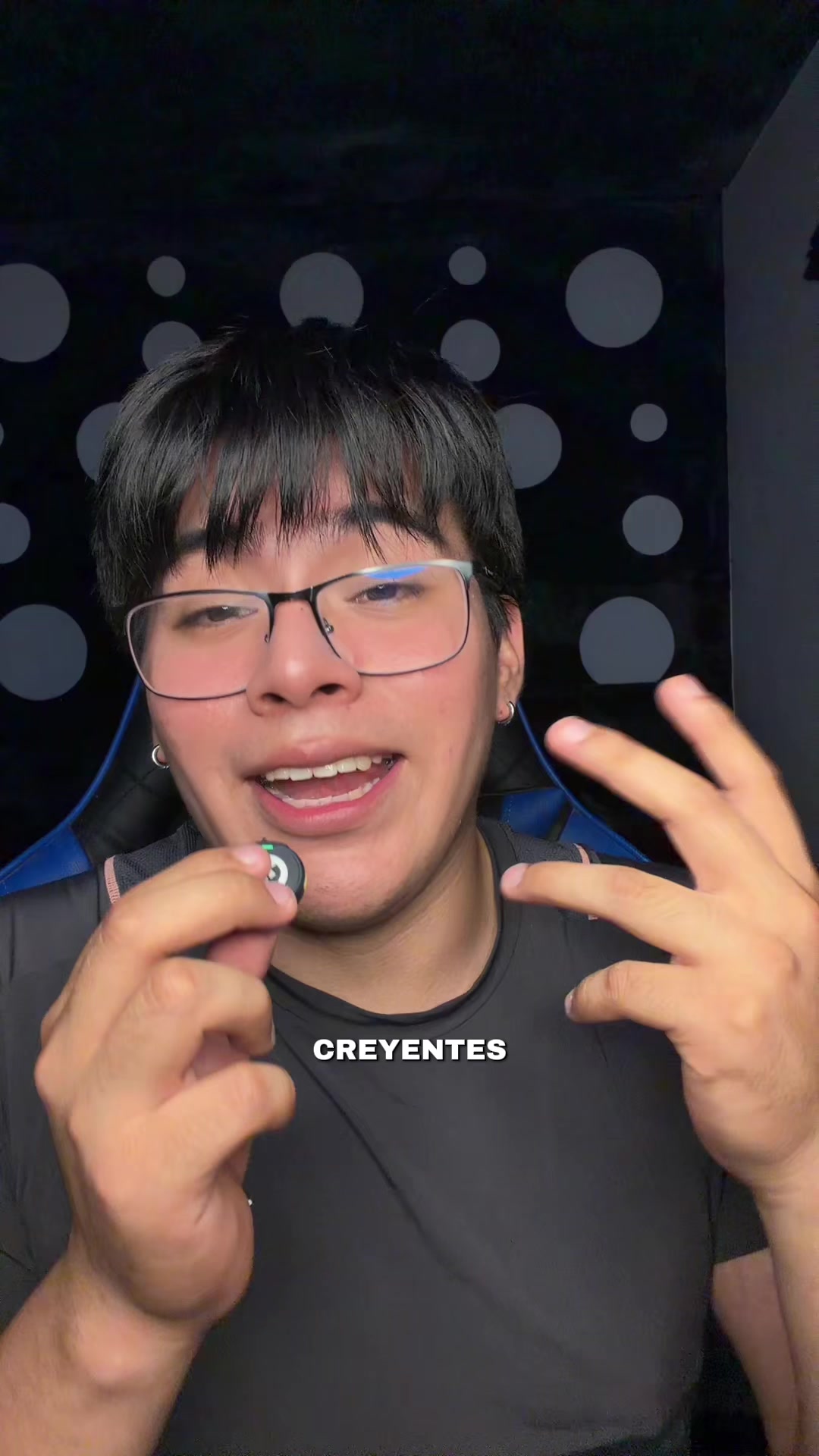 @FranzDaniel7u7