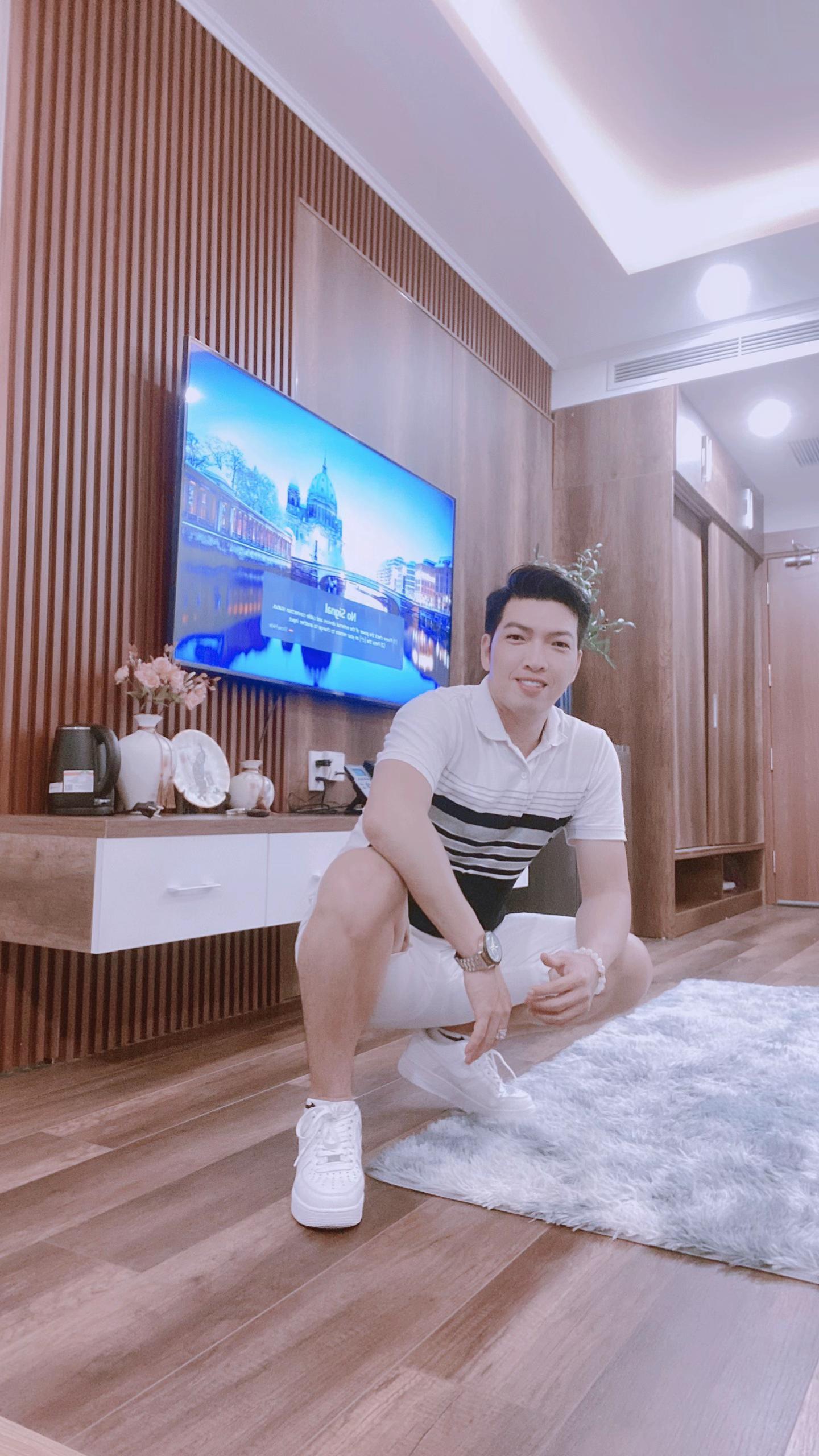 @H&ugrave;ng Master
