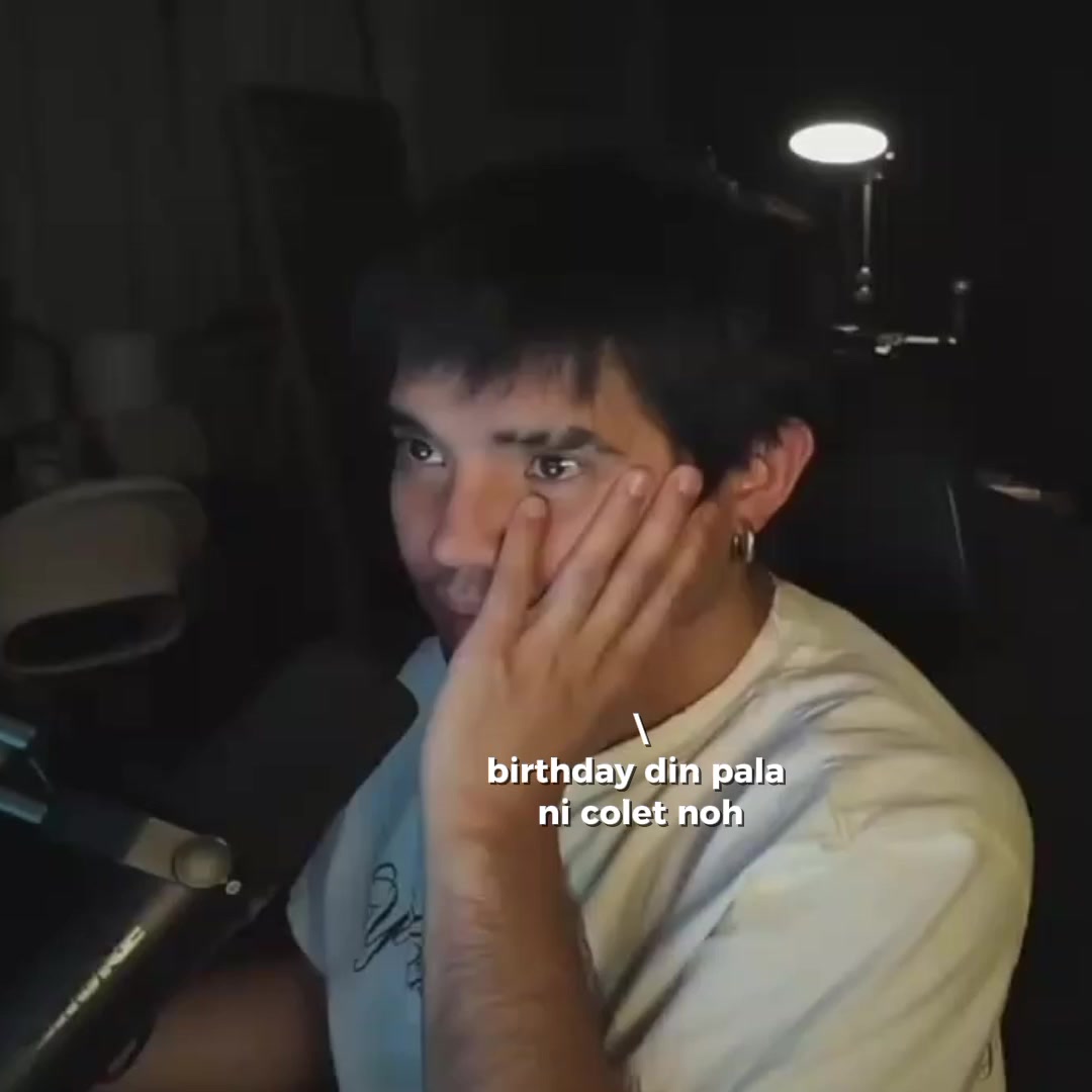 @𝙄𝙆𝙃𝘼 ۶ৎ