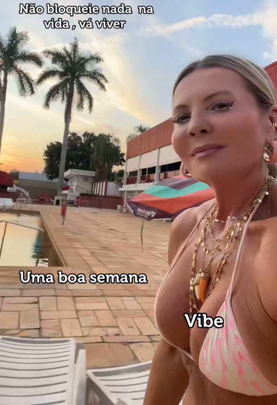 @Lucimara Barbosa