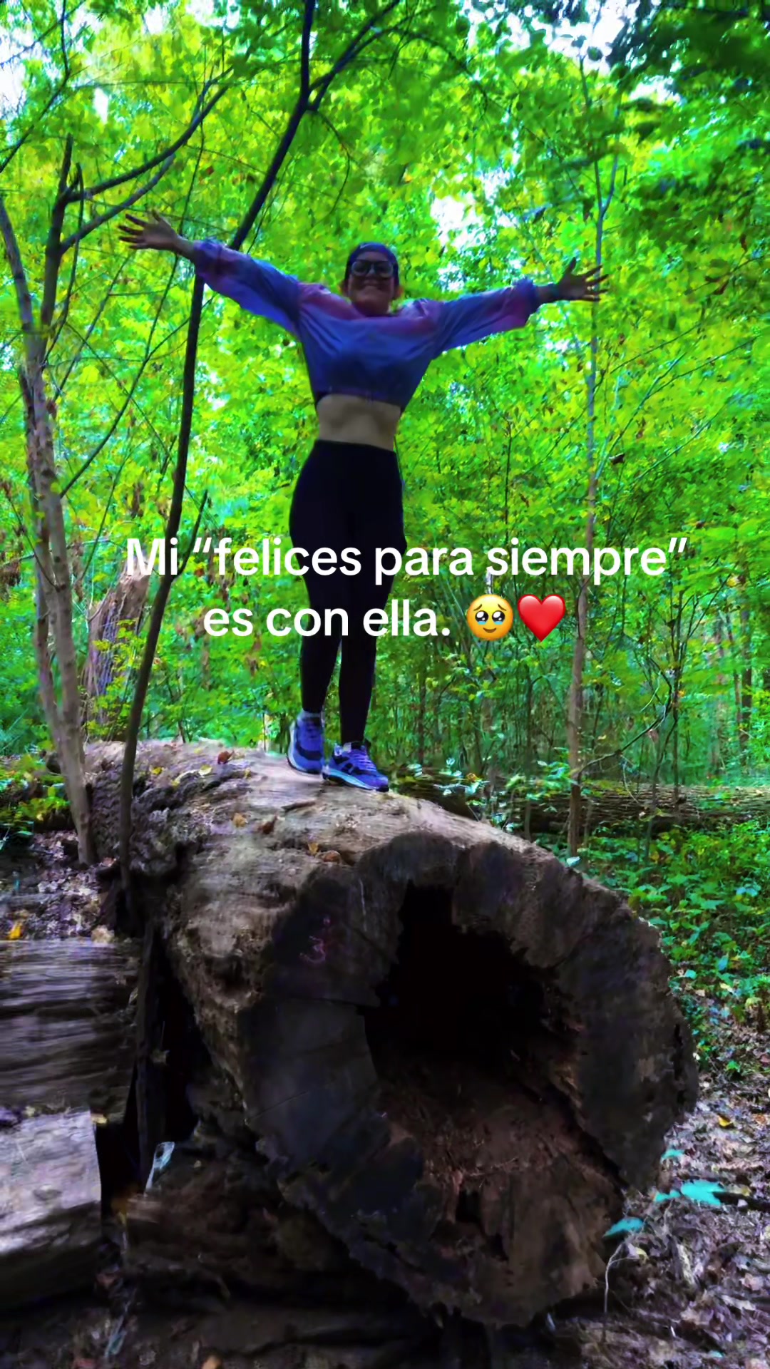 @💜🩷De Lainez🦋