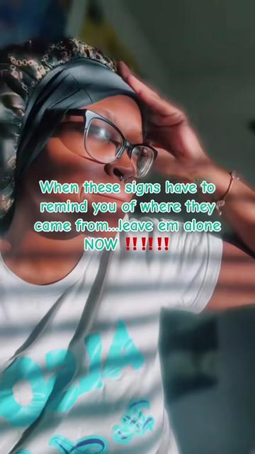 @🪬🌻✨Ke’Dra Ivy-Latimer✨🌻🪬