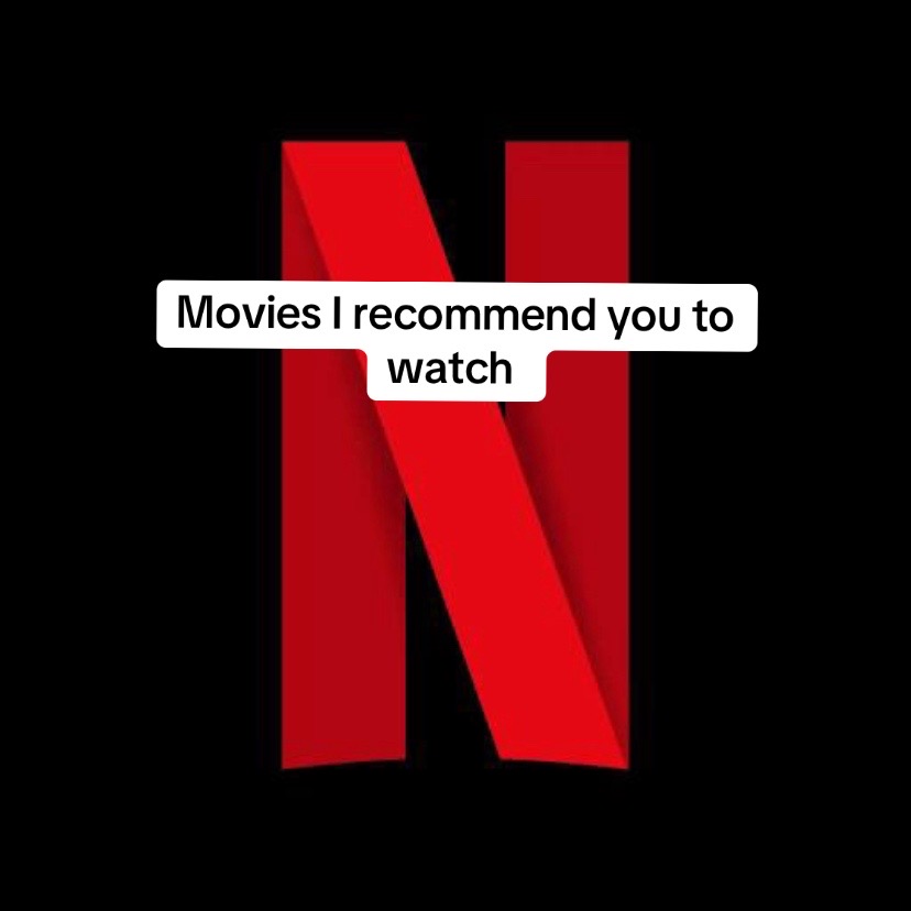 @Movies 🍿