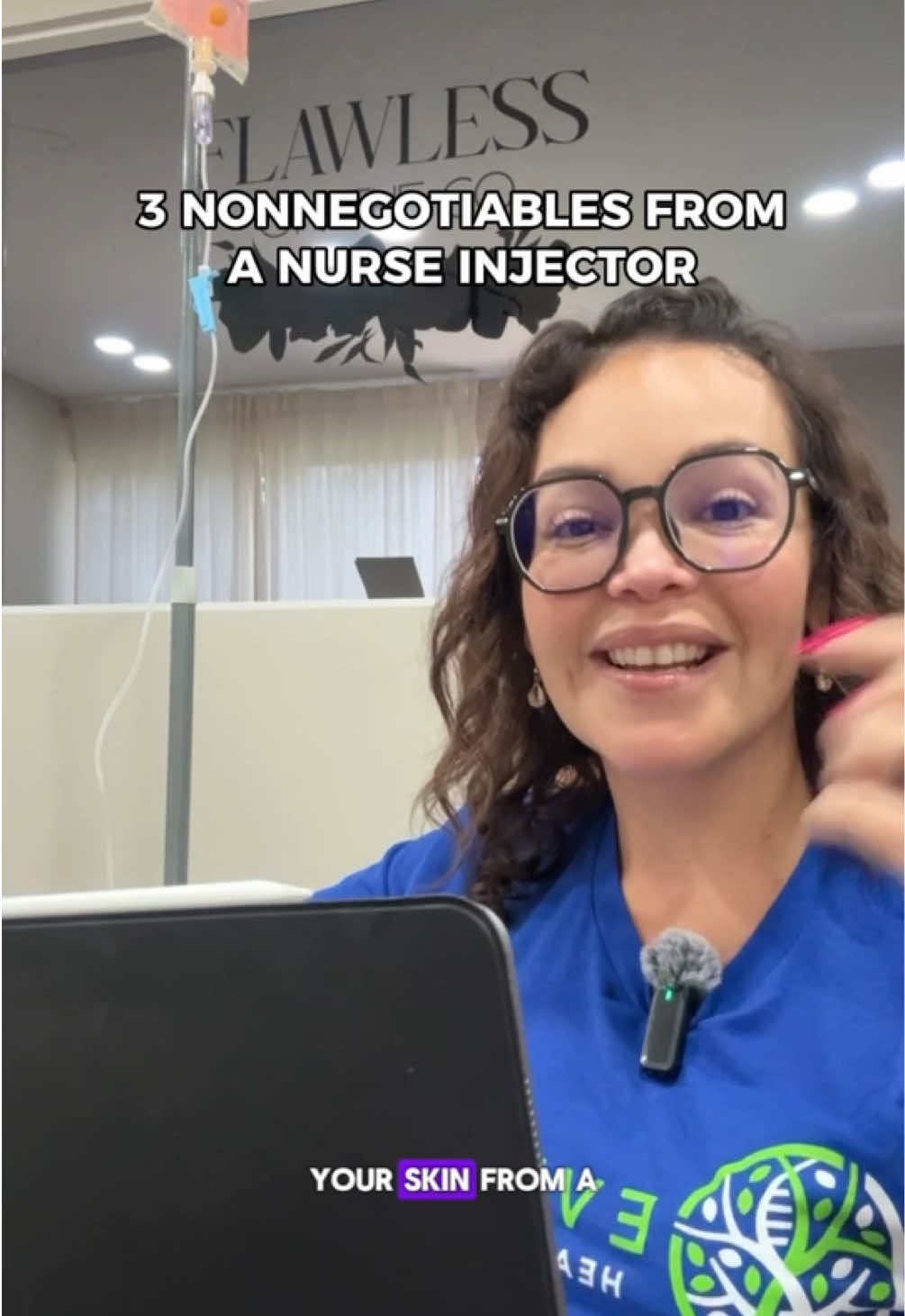 @FlawlessInjector
