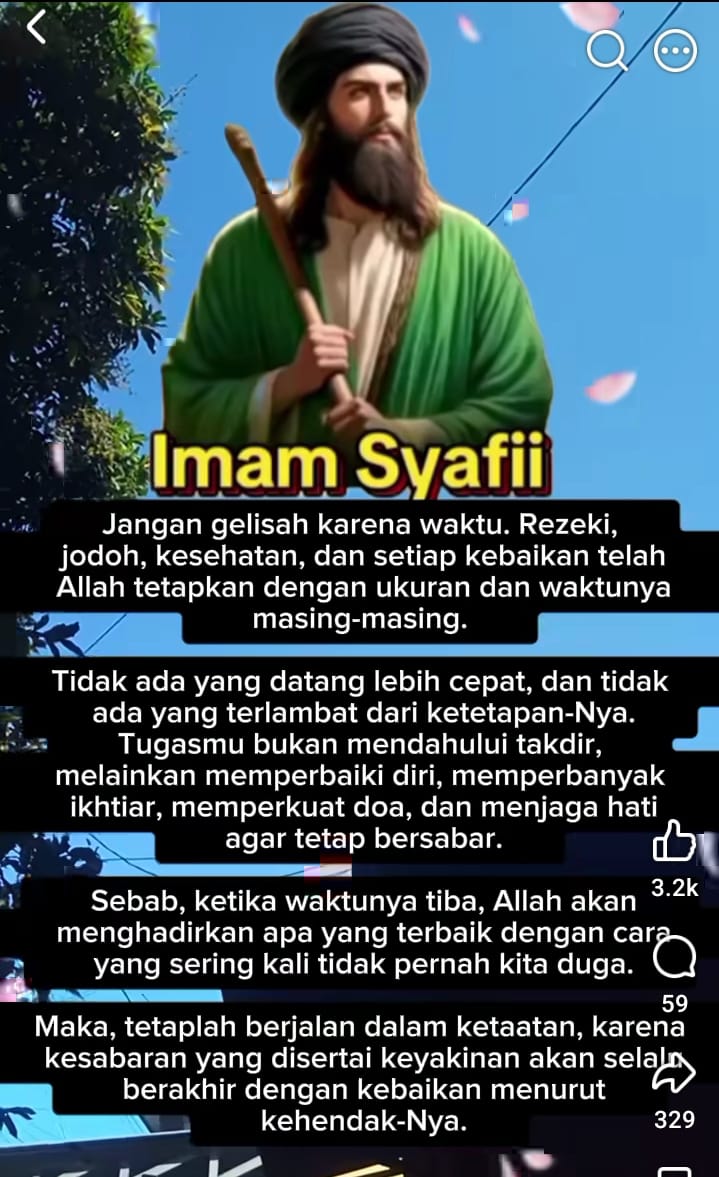 @YM RAJA ZULKIFLEE