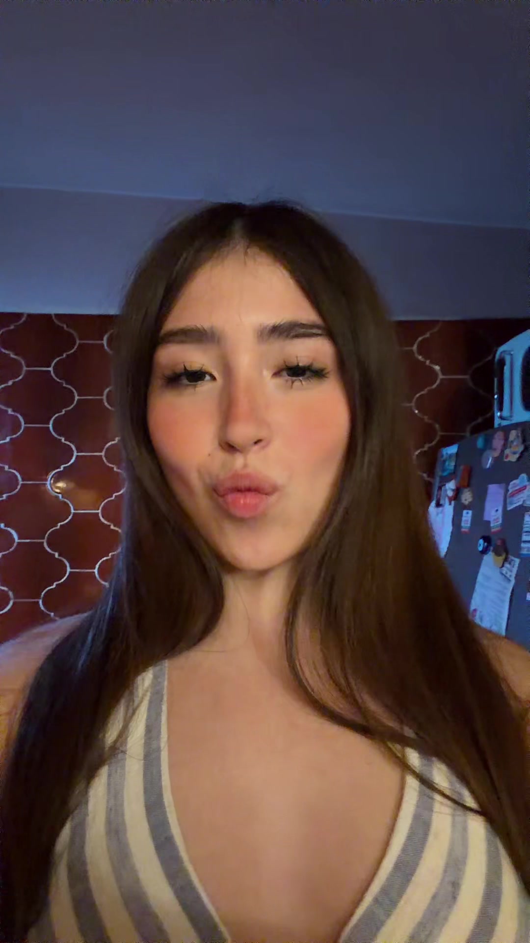 @kamihickman_