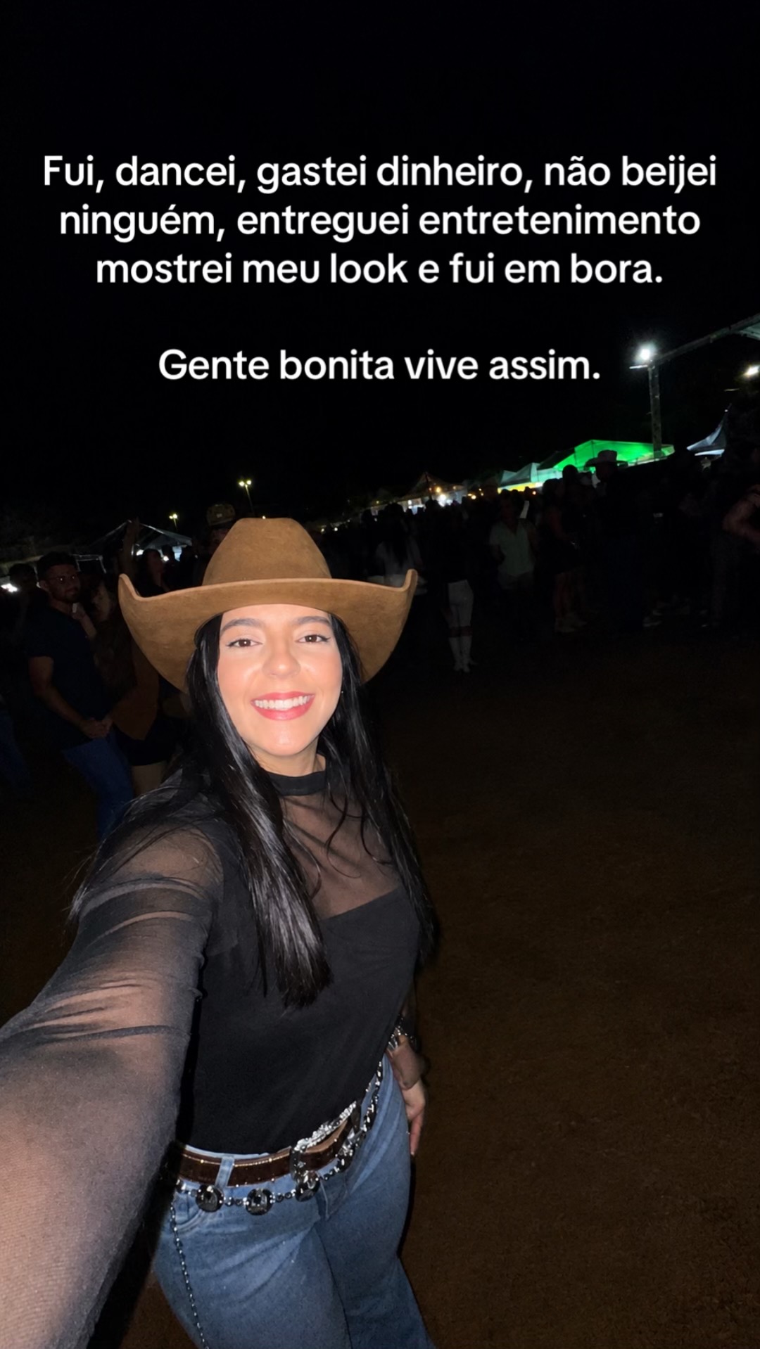 @Aline Gon&ccedil;alves Pere