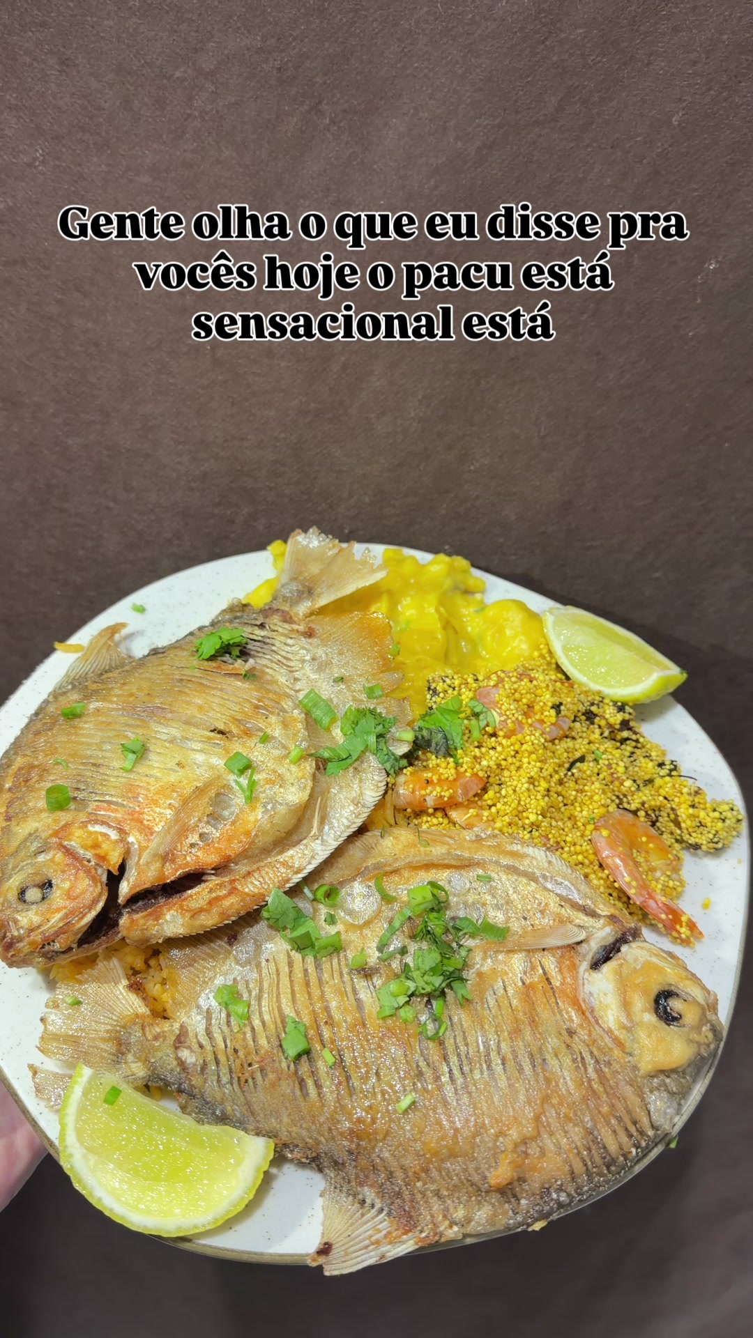@Donnamariarestaurante